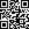 https://hi.hawzahnews.com/xc4pz