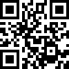 https://hi.hawzahnews.com/xg9vz