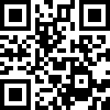 https://hi.hawzahnews.com/xfpCy