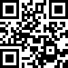 https://hi.hawzahnews.com/xg9Qj