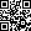 https://hi.hawzahnews.com/xg43Q