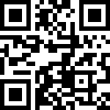 https://hi.hawzahnews.com/xb5Jj