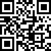 https://hi.hawzahnews.com/xbKb8