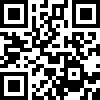 https://hi.hawzahnews.com/xg76P