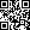 https://hi.hawzahnews.com/xcGYR