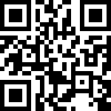 https://hi.hawzahnews.com/xfB8F