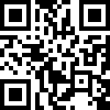 https://hi.hawzahnews.com/xcwT4