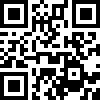 https://hi.hawzahnews.com/xdQLL
