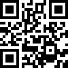 https://hi.hawzahnews.com/xg5b7