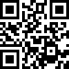 https://hi.hawzahnews.com/xcnqW