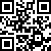 https://hi.hawzahnews.com/xdnGz