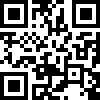 https://hi.hawzahnews.com/xcNDH