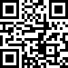 https://hi.hawzahnews.com/xf2c2