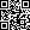 https://hi.hawzahnews.com/xgcQs