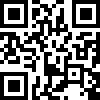 https://hi.hawzahnews.com/xdX2f