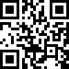 https://hi.hawzahnews.com/xfxDg