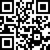 https://hi.hawzahnews.com/xdY7g