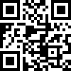 https://hi.hawzahnews.com/xfZkT