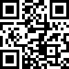 https://hi.hawzahnews.com/xg54x
