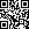 https://hi.hawzahnews.com/xg95R