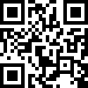 https://hi.hawzahnews.com/xdNHk