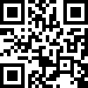 https://hi.hawzahnews.com/xbQ4b
