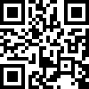 https://hi.hawzahnews.com/xfCkt