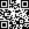 https://hi.hawzahnews.com/xcYxY