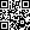 https://hi.hawzahnews.com/xfgzm