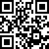 https://hi.hawzahnews.com/xdQKY