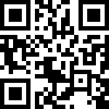 https://hi.hawzahnews.com/xfpGS