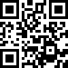 https://hi.hawzahnews.com/xf4wG