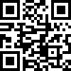 https://hi.hawzahnews.com/xg6K3