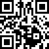 https://hi.hawzahnews.com/xdDzY