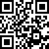 https://hi.hawzahnews.com/xfhvS