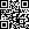 https://hi.hawzahnews.com/xdCx7