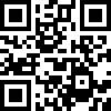 https://hi.hawzahnews.com/xc6Rt