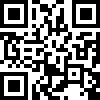 https://hi.hawzahnews.com/xdBNt