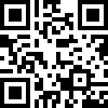 https://hi.hawzahnews.com/xcZDz