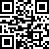 https://hi.hawzahnews.com/xg8Sc