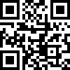 https://hi.hawzahnews.com/xgcbK