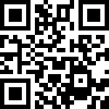 https://hi.hawzahnews.com/xdMTn