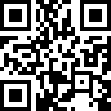 https://hi.hawzahnews.com/xbgyv