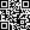 https://hi.hawzahnews.com/xf4N9