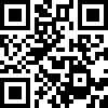 https://hi.hawzahnews.com/xfLGS
