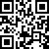https://hi.hawzahnews.com/xfB4r