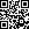 https://hi.hawzahnews.com/xdXdL