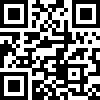 https://hi.hawzahnews.com/xdX8r