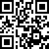 https://hi.hawzahnews.com/xfXnv
