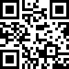 https://hi.hawzahnews.com/xdXdV
